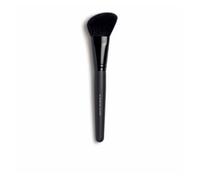 bareMinerals Blooming Blush Brush 1 Pcs