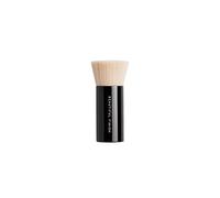 Brocha Para Base De Maquillaje - Bare Escentuals Bare Minerals Beautiful Finish Foundation Brush