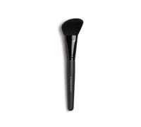 Bareminerals, brocha para maquillaje facial - 13 ml.