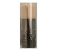 bareMinerals Brushes Beautiful Finish Brush 1 pieza