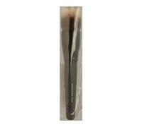 bareMinerals Brushes Smoothing Face Brush 1 pieza