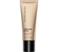 bareMinerals Complexion Rescue - Abedul 1.5 35ml