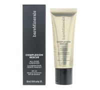 Bareminerals complexion rescue all over luminizer tinted moisturiser s