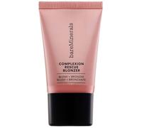bareMinerals - Complexion Rescue Blonzer - Bronceador Kiss of Pink 15 ml