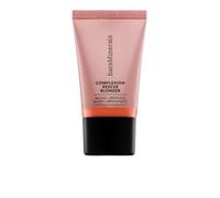 COMPLEXION RESCUE BLONZER colorete bronceador en gel-crema #Kiss of Copper