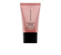 bareMinerals Bronceador Complexion Rescue – Kiss of Pink 15 ml