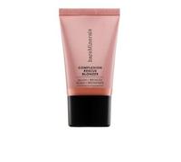 COMPLEXION RESCUE BLONZER colorete bronceador en gel-crema #Kiss of Rose