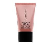 ¡50% DTO! Complexion Rescue Blonzer