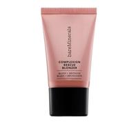 COMPLEXION RESCUE BLONZER colorete bronceador en gel-crema #Kiss of Rose