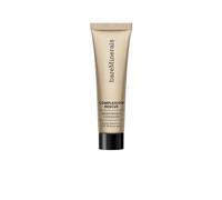bareMinerals Complexion Rescue Brightening Concealer SPF25 Chestnut 10ml
