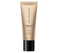 bareMinerals COMPLEXION RESCUE Hidratante con Color Mate Natural SPF 30