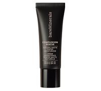 bareMinerals COMPLEXION RESCUE Hidratante con Color Mate Natural SPF 30