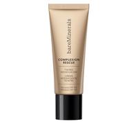 COMPLEXION RESCUE crema hidratante con color SPF30 #05-Natural Pecan