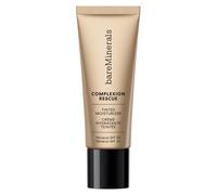 Bareminerals complexion rescue hidratante spf 30-05 natural pekan para