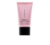 COMPLEXION RESCUE HIGHLIGHTING BLUSH colorete iluminador en gel-crema #Rose Glow