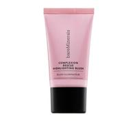 bareMinerals Complexion Rescue Highlighting Blush Nr Rose Glow 15 ml