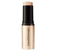 bareMinerals - Complexion Rescue Luminous Skin Tint Stick - Foundation Bamboo 5.5 9 g