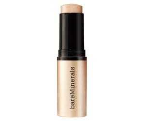 bareMinerals - Complexion Rescue Luminous Skin Tint Stick - Foundation Bamboo 5.5 9 g