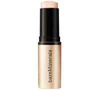 bareMinerals - Complexion Rescue Luminous Skin Tint Stick - Foundation Birch 1.5 9 g