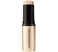 bareMinerals - Complexion Rescue Luminous Skin Tint Stick - Foundation Cashew 3.5 9 g