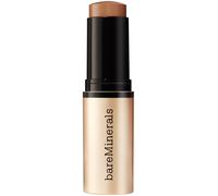 bareMinerals - Complexion Rescue Luminous Skin Tint Stick - Foundation Chestnut 09 9 g