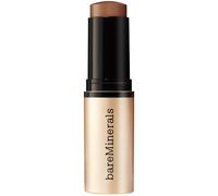 bareMinerals - Complexion Rescue Luminous Skin Tint Stick - Foundation Cinnamon 10.5 9 g