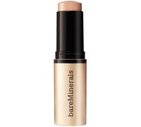 bareMinerals - Complexion Rescue Luminous Skin Tint Stick - Foundation Dune 7.5 9 g