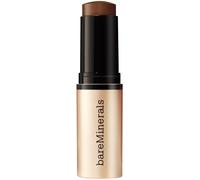 bareMinerals - Complexion Rescue Luminous Skin Tint Stick - Foundation Mahogany 11.5 9 g