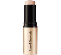 bareMinerals - Complexion Rescue Luminous Skin Tint Stick - Foundation Natural Pecan 05 9 g