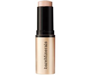 bareMinerals - Complexion Rescue Luminous Skin Tint Stick - Foundation Natural Pecan 05 9 g
