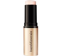 bareMinerals - Complexion Rescue Luminous Skin Tint Stick - Foundation Opal 01 9 g