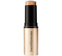 bareMinerals - Complexion Rescue Luminous Skin Tint Stick - Foundation Spice 08 9 g