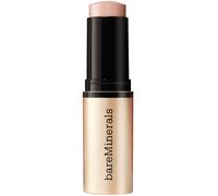 bareMinerals - Complexion Rescue Luminous Skin Tint Stick - Foundation Suede 04 9 g