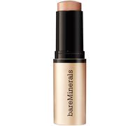 bareMinerals - Complexion Rescue Luminous Skin Tint Stick - Foundation Tan Amber 07 9 g