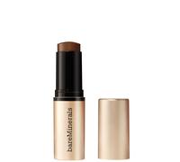 bareMinerals Complexion Rescue Luminous Skin Tint Stick (Various Shades) - Mahogany 11.5