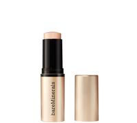 bareMinerals Complexion Rescue Luminous Skin Tint Stick (Various Shades) - Vanilla 02