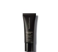 bareMinerals Complexion Rescue Matte Tinted Moisturiser 35ml (Various Shades) - Chestnut 09