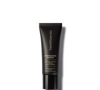 COMPLEXION RESCUE crema hidratante natural mate con color SPF30 #Cinnamon