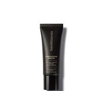 bareMinerals Complexion Rescue Matte Tinted Moisturiser 35ml (Various Shades) - Ginger 06