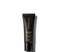 bareMinerals Complexion Rescue Matte Tinted Moisturiser 35ml (Various Shades) - Mahogany 11.5