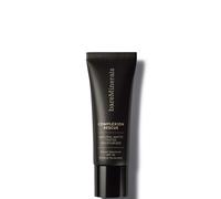 bareMinerals Complexion Rescue Matte Tinted Moisturiser 35ml (Various Shades) - Opal 01