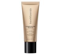 bareMinerals Complexion Rescue Natural Mate Tinted Hidratante Mineral SPF 30 - Terra 8,5 - 35 ml