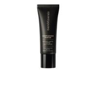 COMPLEXION RESCUE crema hidratante natural mate con color SPF30 #8.5-Terra