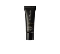 bareMinerals Complexion Rescue Natural Matte Tinted Moisturizer SPF 30 02-Vanilla 35ml