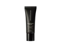 bareMinerals Complexion Rescue Natural Matte Tinted Moisturizer SPF 30 Nr 5.5 - Bamboo 35ml