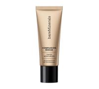 Bareminerals Complexion Rescue Tinted Hydrating Gel Cream SPF30 #Suede