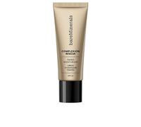 Bareminerals complexion rescue tinted moisturiser spf 30-4.5 wheat mak