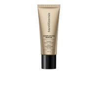 bareMinerals Complexion Rescue Tinted Moisturizer SPF 30 01-Opal 35ml