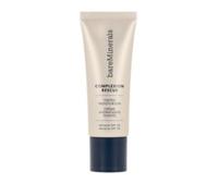 bareMinerals Complexion Rescue Tinted Moisturizer SPF 30 Nr 05-Natural Pecan 35ml