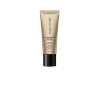 bareMinerals Complexion Rescue Tinted Moisturizer SPF 30 Nr 4.5-Wheat 35ml